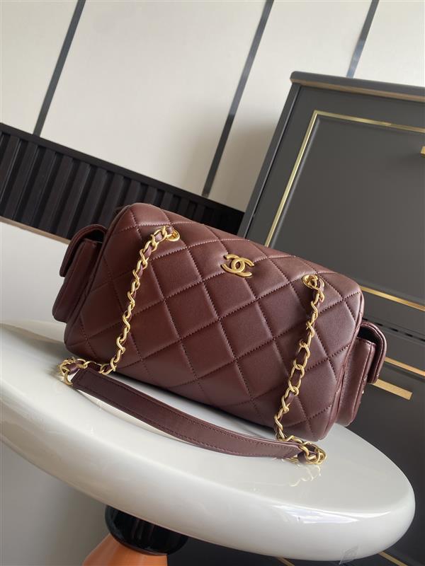 2026131205934263 720